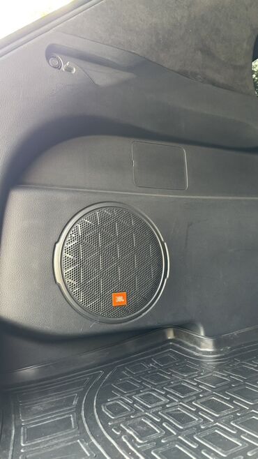 Toyota: Toyota RAV4: 2020 г., 2.5 л, Автомат, Бензин, Кроссовер — 10