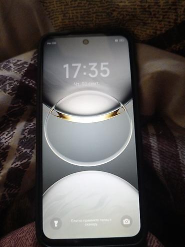 iphone cs max: Другие мобильные телефоны — 2