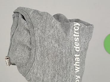cropp black sabbath: Roly, T-shirt damski, rozmiar S — 7
