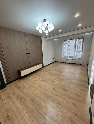 Продажа квартир: 2 комнаты, 68 м², Элитка, 5 этаж, Дизайнерский ремонт — 7