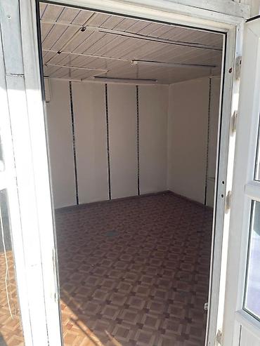 Другая одежда напрокат: Павильон 24 кв м и подвал 24 кв .м (2 этажа) получается Сноса нет — 3