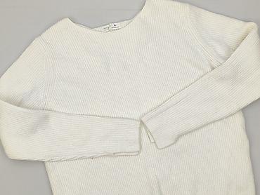 n every day sweter: Primark, Sweter damski, rozmiar XL — 1