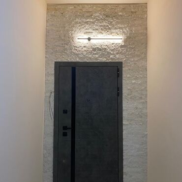 Elektrik işləri: Услуги электрика. Все виды электрических работ в — 22