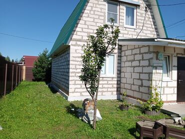 Fasad işləri: AMK FASAD HƏM SƏRFƏLİ HƏM KEYFİYYƏTLİ.Ev üçün üzlük materialı, kərpic — 8