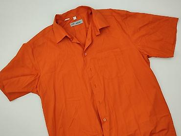 alternative outfitters: Andre, Koszulа dla mężczyzn, rozmiar 3XL — 1