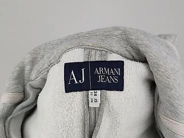 armani outlet: Armani Jeans, Marynarka damska, rozmiar XS — 4