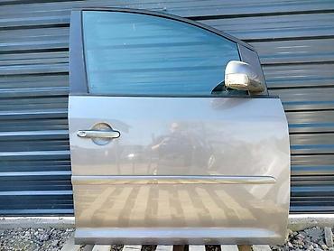 bbs volan: PREDNJA DESNA VRATA ZA VOLKSWAGEN TOURAN OD 2006. DO 2010. GOD. | — 1