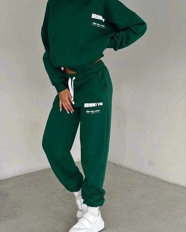 Gornji i donji deo: Full termo modeli
S M L
4300din
2 za 7500 na lalafo.rs — 5 Gornji i donji deo: Full termo modeli
S M L
4300din
2 za 7500 — 5