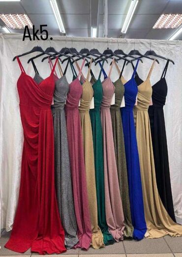 haljine u zari: Other sleeves