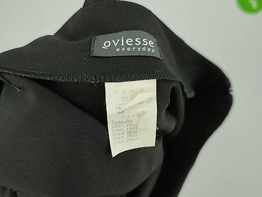 varlesca spódnice: Ovs, Spódnica damska, rozmiar 4XL — 4