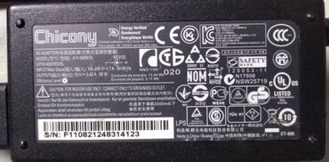 Acer: Intel Celeron, 4 GB OZU — 9