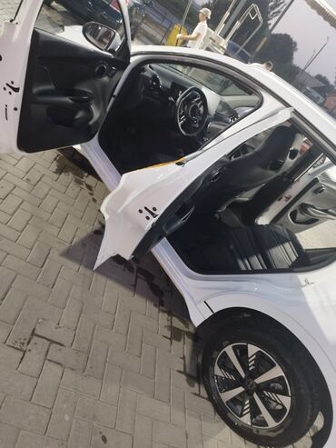 генеральная доверенность на автомобиль в кыргызстане цена: Аренда 1200 сом депозит 5000 6/1