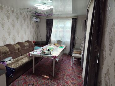 Продажа домов: Дом, 120 м², 5 комнат — 9