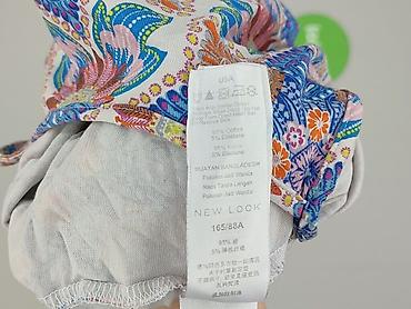 new look top: New Look, Top damski, rozmiar M — 5