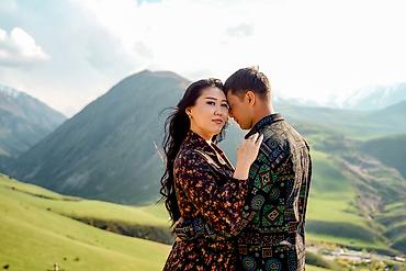 pro max: Фотосъёмка, Видеосъемка | С выездом | Съемки мероприятий, Love story, Видео портреты — 2