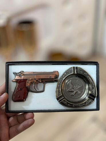 Portmone, pulqabıları: Pulqabı, Yeni — 7