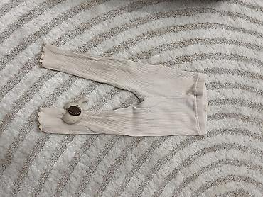 Кормление: Размер 86. 1года до 1.5лет до 2г — 11