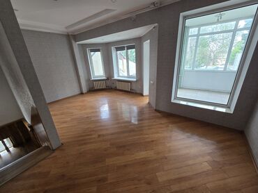 сдаю дом за городом: Дом, 300 м², 7 комнат, Собственник, Косметический ремонт
