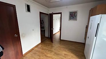 Продажа домов: Полдома, 63 м², 3 комнаты, Агентство недвижимости, Косметический ремонт — 9