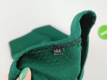 esmara code: Sukienka damska, rozmiar 2XL — 4