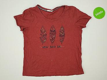 nirvana bluza h: Cecil, T-shirt damski, rozmiar XL — 2