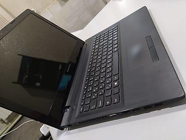 Ноутбуки Lenovo: Срочно Продаю ноутбук! Lenovo Батарейку держит отлично! Состояние — 3