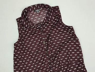 dotothy perkins: Marks & Spencer, Bluzka damska, rozmiar 3XL — 1