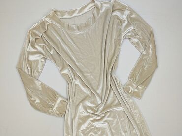 hurtownie sukienek damskich: Women`s dress, size S (EU 36)