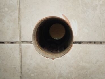 Сверление, бурение: Алмазное сверление 3-5 лет опыта — 2