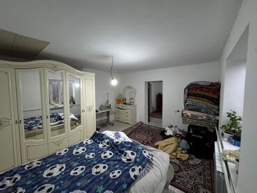 Продажа домов: Дом, 250 м², 10 комнат, Собственник, Косметический ремонт — 3