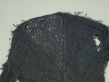 New Look, Women`s knitwear, size M (EU 38)