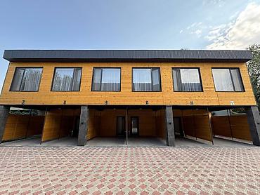 умут конушу бишкек: Продаётся действующая гостиница в Бишкеке! Район Советская/БЧК Цена — 3