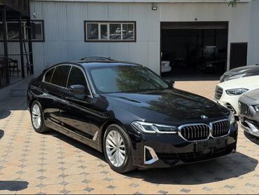 21 стиль бмв е34 купить: Черный седан BMW 5 серии с глянцевым покрытием кузова. Автомобиль