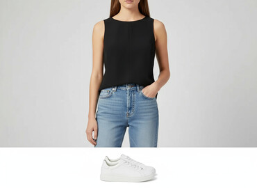 body marks and spencer: Debenhams, Футболка жіноча, розмір L