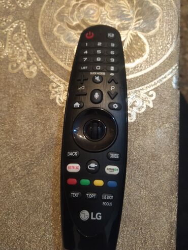 Pultlar: Pult Pulsuz çatdırılma — 5