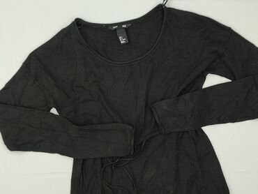 H&M, Sukienka damska, rozmiar S