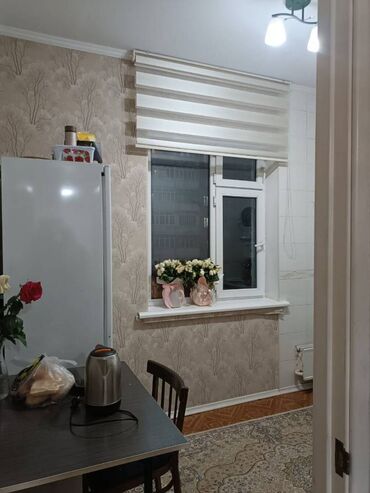 Продажа домов: 1 комната, 32 м², 4 этаж, Косметический ремонт