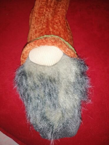 Ostali kućni dekor: Bilo koji 500 din — 6