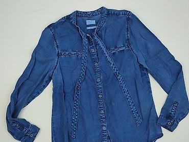 biustonosz esprit: Esprit, Koszula damska, rozmiar XS — 1