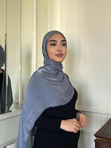 Балаклавы: Платки в наличии цены разные — 9