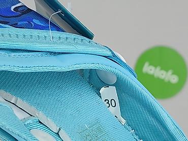 kombinezon na ryby: Buty do wody dla chłopca, niemowlęce/dziecięce - Rozmiar: 30 (widoczny — 4