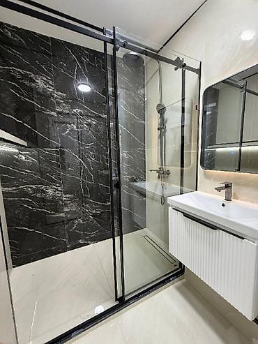 Продажа квартир: 3 комнаты, 88 м², Мед Академия 10 этаж at lalafo.kg — 4 Продажа квартир: 3 комнаты, 88 м², Мед Академия 10 этаж — 4