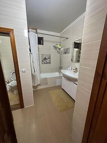 Продажа домов: Дом, 322 м², 10 комнат, Собственник, Косметический ремонт — 11