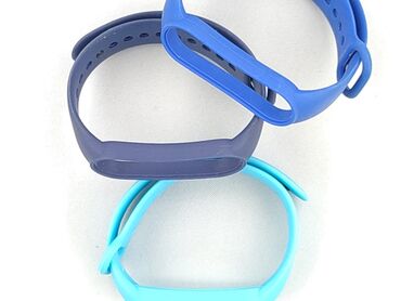 Watch, Male, condition - Perfect