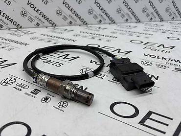 dozvola: NOX SENZOR ZA VOLKSWAGEN TIGUAN, TOURAN, GOLF 7 . - 05N 907 807 B | — 4