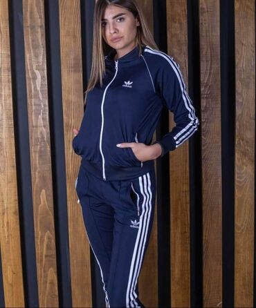 Gornji i donji deo: Mokra likra S M L XL 2XL Cena 3200 din — 1