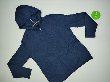 olo bluza: Banana Republic, Bluza z kapturem damska, rozmiar L — 2