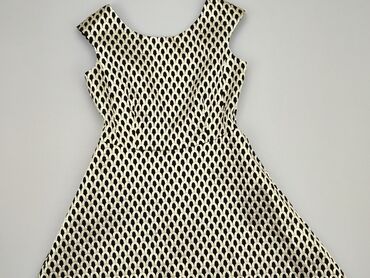 sukienki różpinana z przodu: Сукня, L, стан - Ідеальний