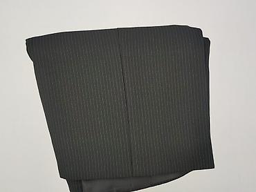 nirvana bluzy: Kamizelka męska, rozmiar 4XL — 4