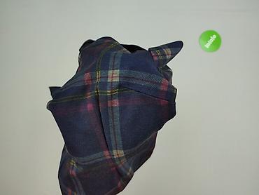 stroj do golfa: Greenpoint, Sukienka damska, rozmiar M — 5